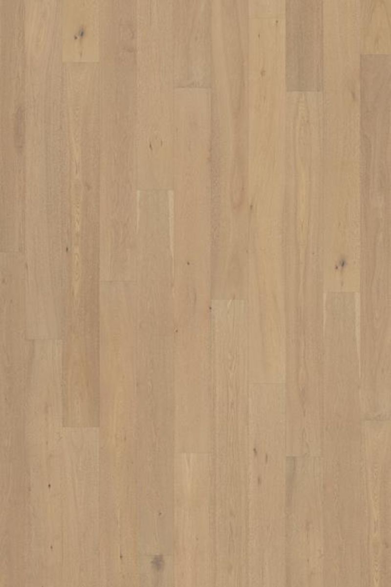 Hardwood Kahrs Prime Blanche Flooring Liquidators