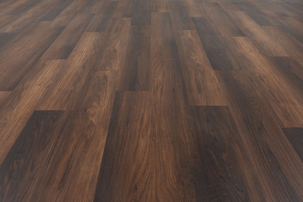 Luxury Vinyl Provenza UPTOWN CHIC 48'' Big Easy Flooring Liquidators