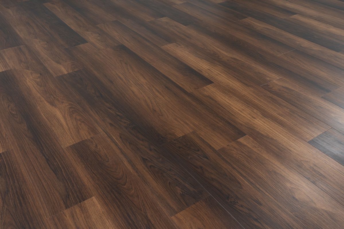 Luxury Vinyl Provenza UPTOWN CHIC 48'' Big Easy Flooring Liquidators