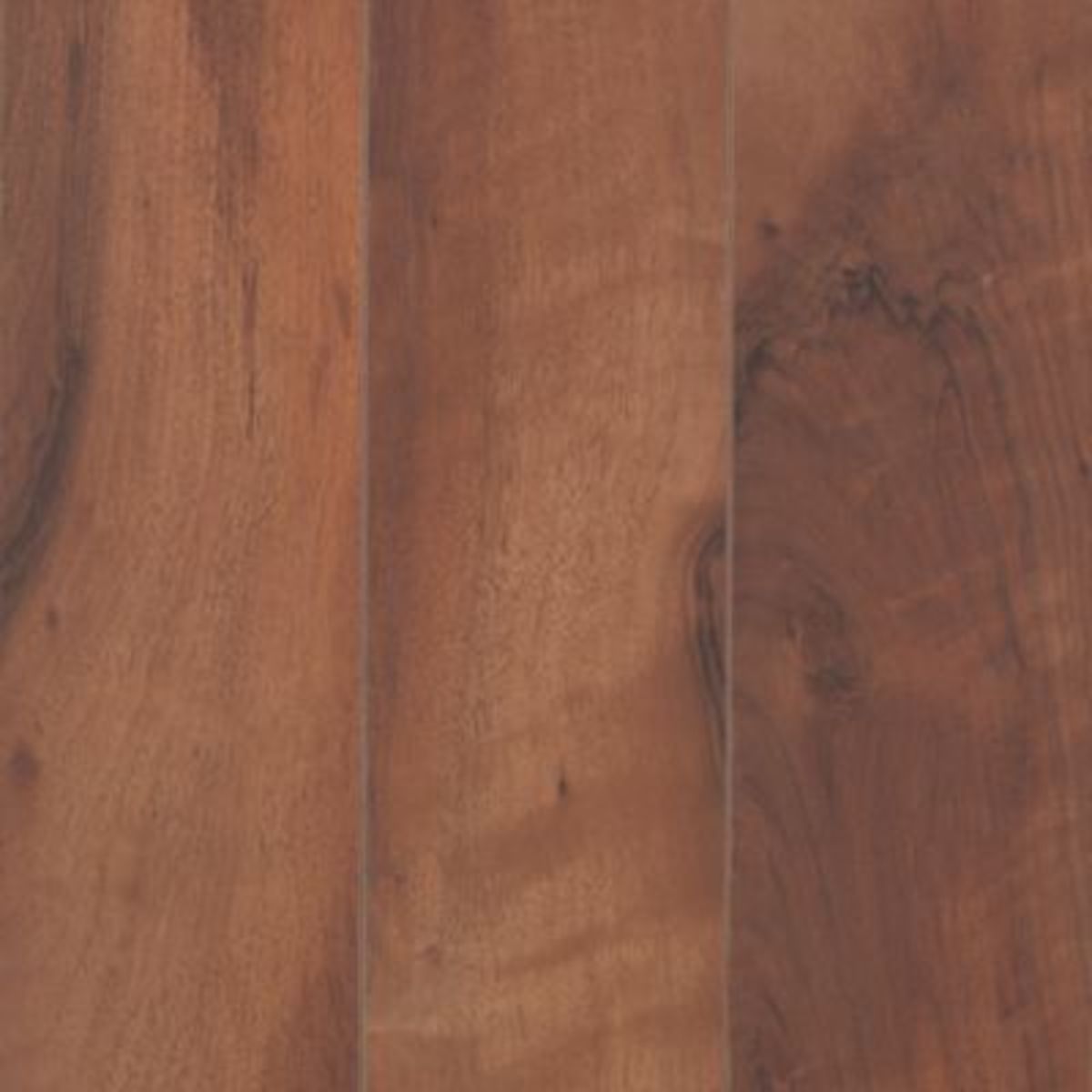 Laminate Flooring Mohawk Havermill Honey Blonde Maple Flooring