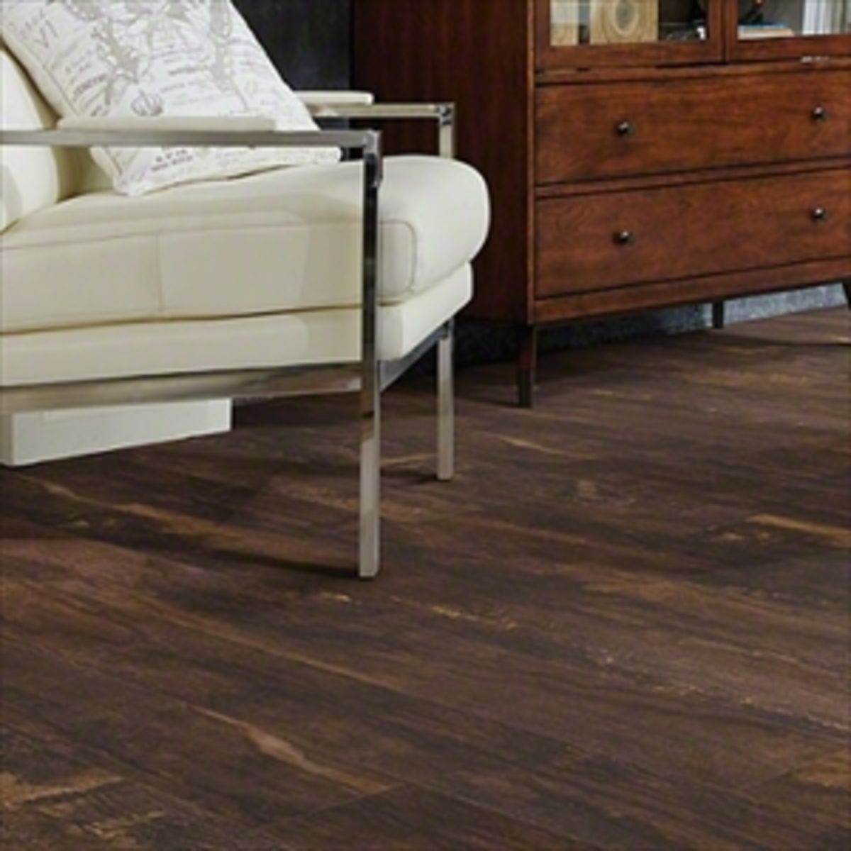 Luxury Vinyl Shaw Floorte PREMIO PLUS Monte Flooring Liquidators