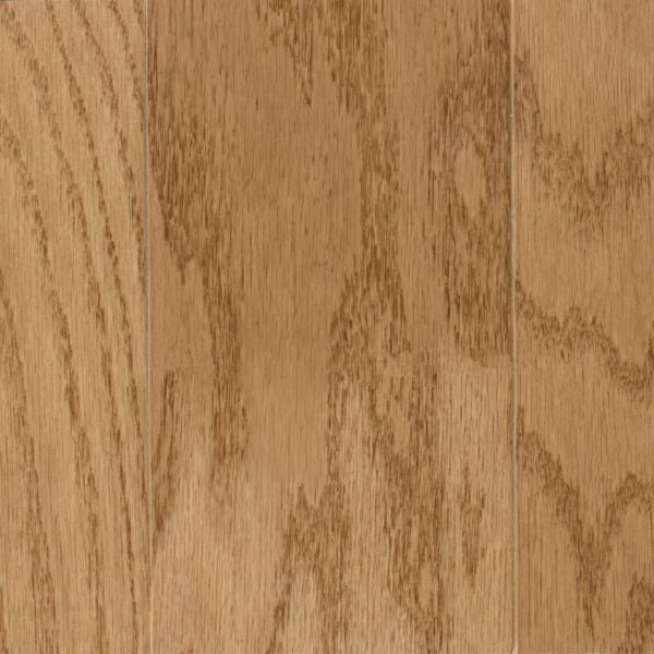 Hardwood Mannington Jamestown Oak Natural Flooring Liquidators
