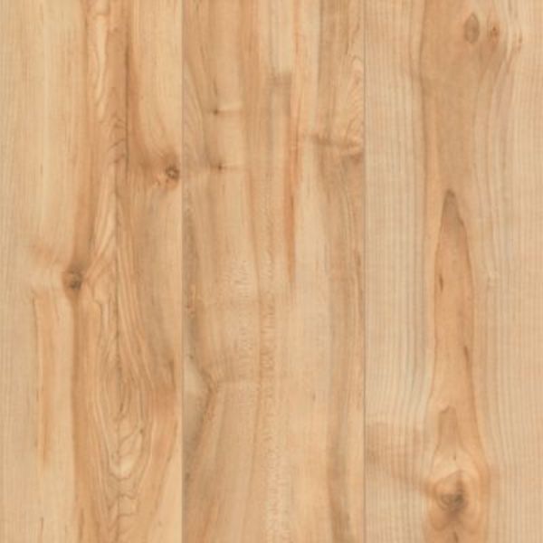 Laminate Flooring Mohawk Havermill Honey Blonde Maple Flooring