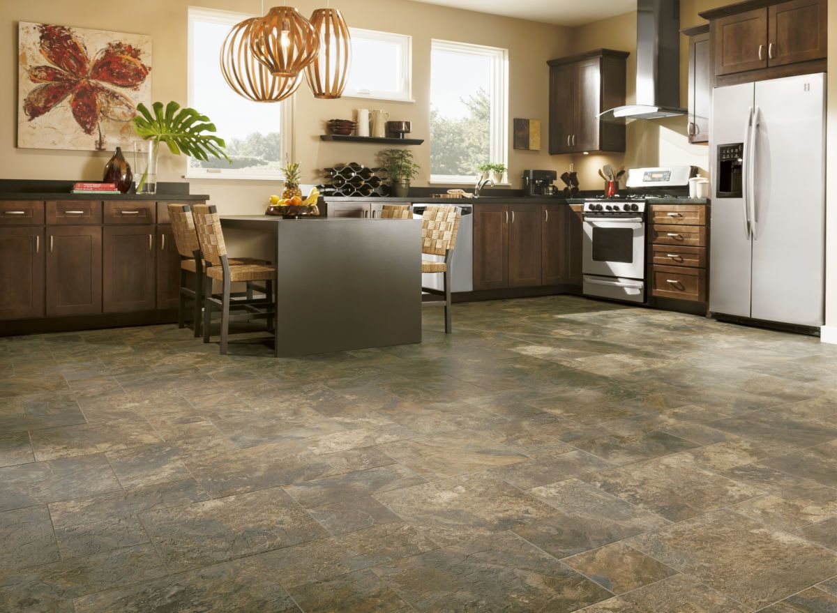 Armstrong Alterna Reserve Allegheny Slate Italian Earth D4330161 Shop