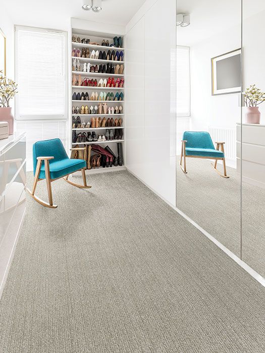 Shop Masland Signature Applause 9629358 Carpet Dolphin Carpet