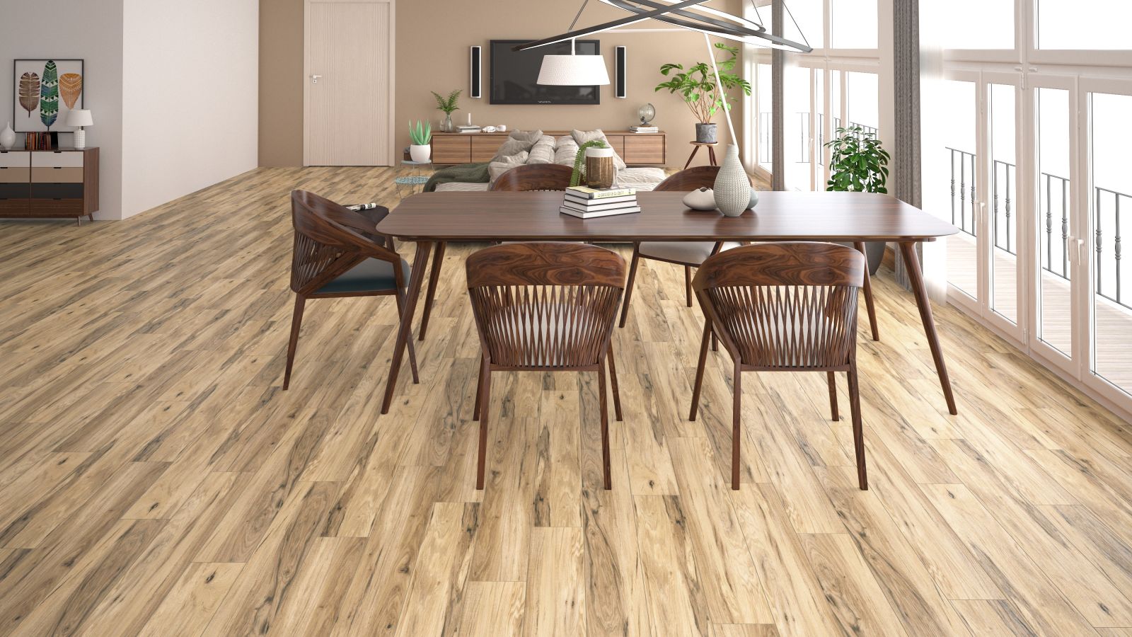 Stanton Natural Beauty 7 Timber Land Driftwood TMBRLNDDRFTWD Shop