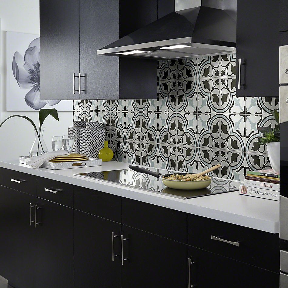 Shop Shaw Floors Revival Mirasol Agate 00495_CS51Z Tile & Stone