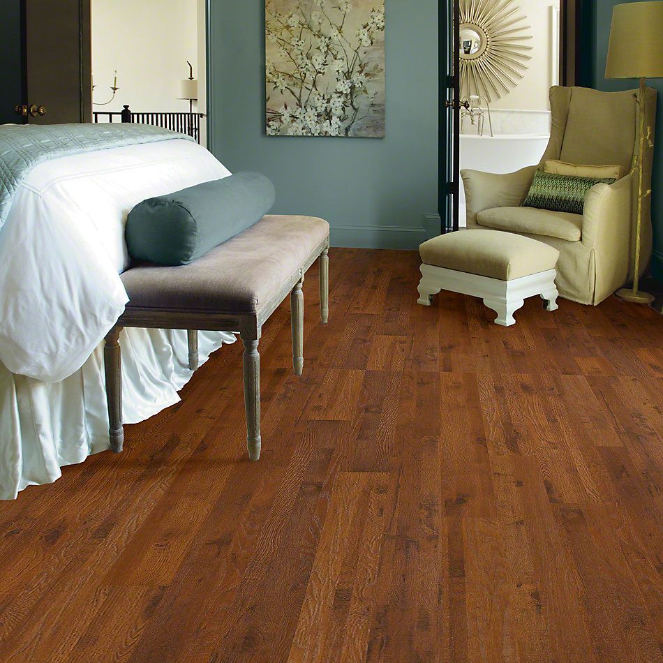 Shop Shaw Floors Shaw Design Center Allegheny Hckry Tellico Hickory