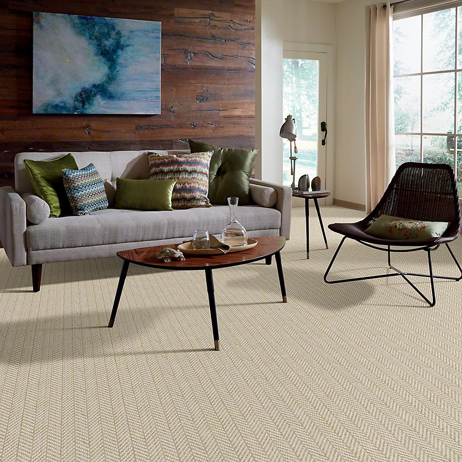 Anderson Tuftex Only Natural Fine Grain 00712_Z6877 Carpet H&R
