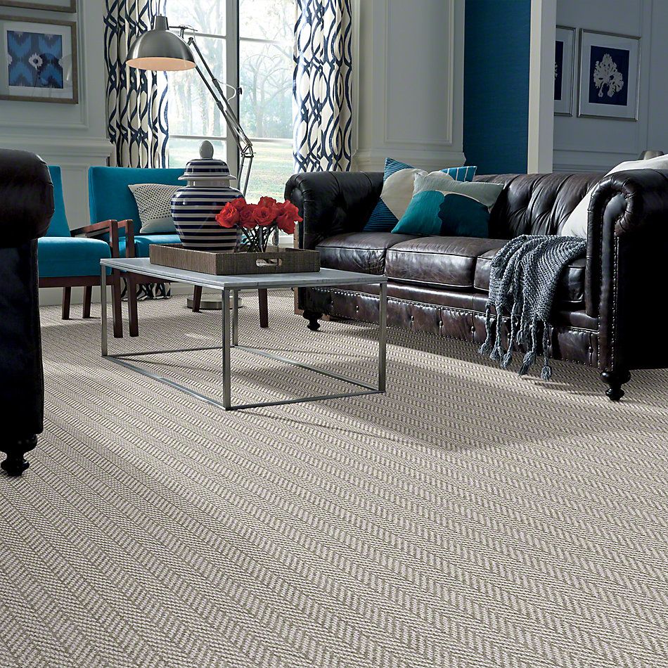 Carpeting Anderson Tuftex Only Natural Violet 00914_Z6877 1020085