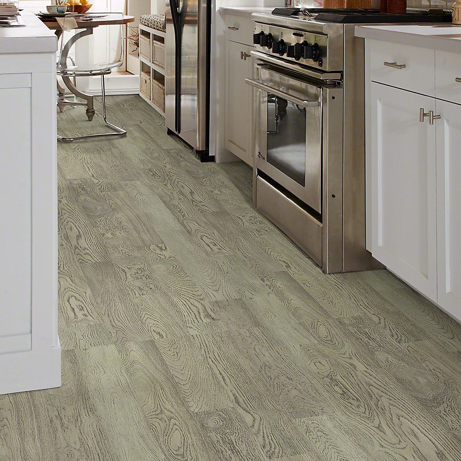 Shop Shaw Floors Shaw Hardwoods Cornerstone Oak Marble 01038_SW676