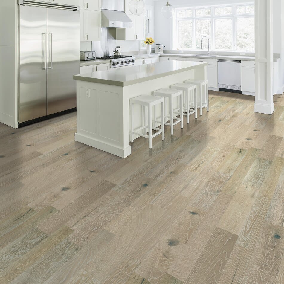 Shop Anderson Tuftex Anderson Hardwood Raw Mixed Frost 11037_AA820