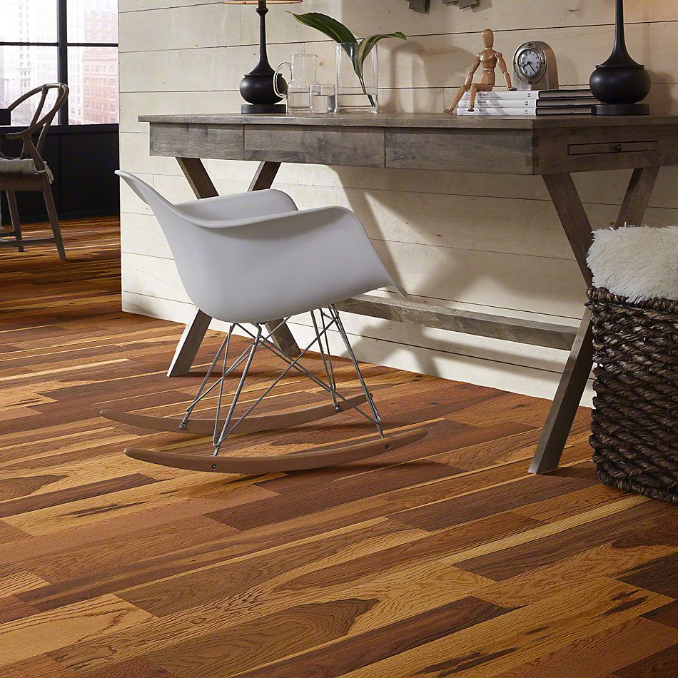 Shop Anderson Tuftex Anderson Hardwood Raw Mixed Naturale 11043_AA820