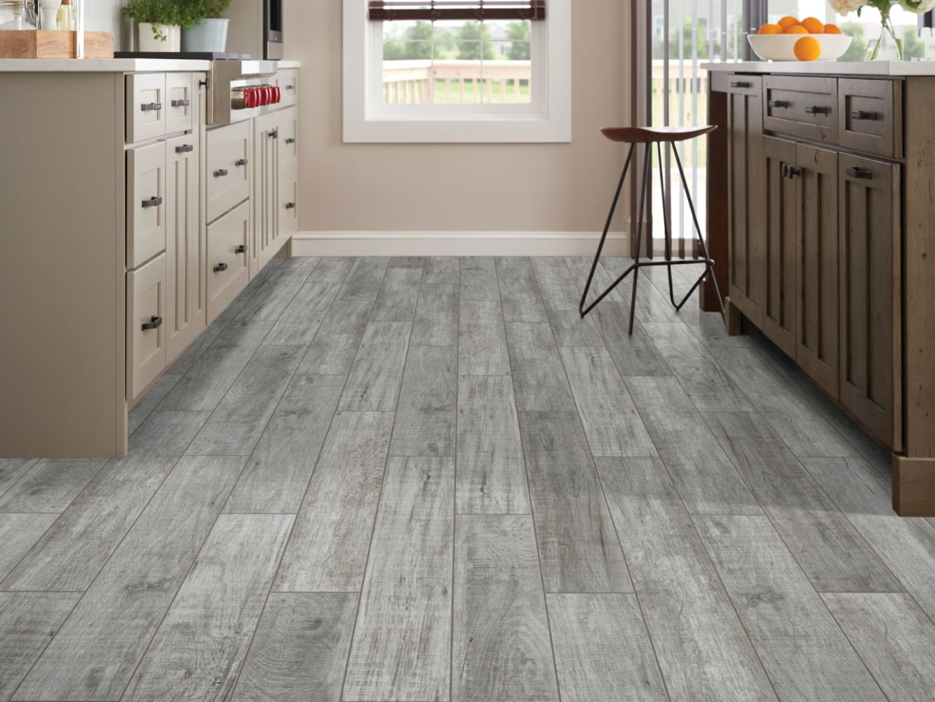 Metro Flooring And Design