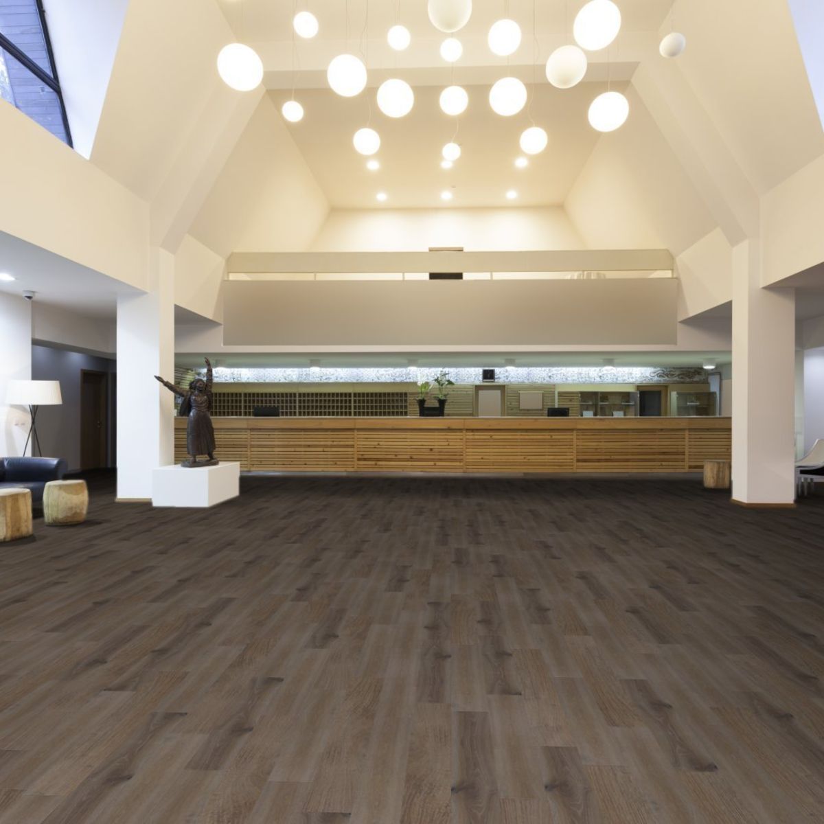 Hardwood Celeste Floors Milky Way Celestial Flooring Liquidators