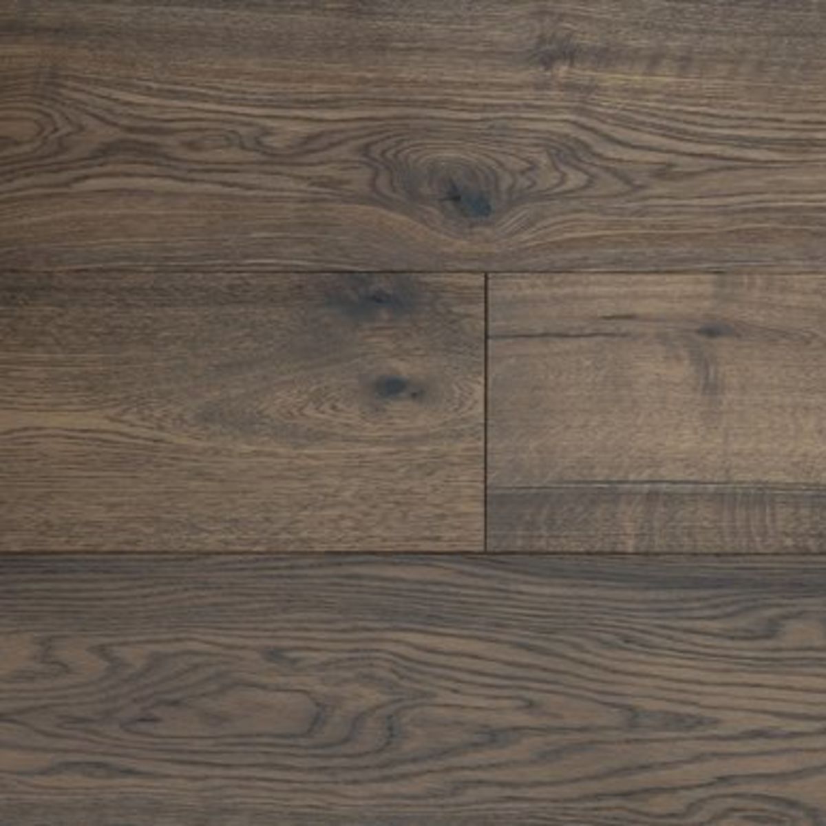 Hardwood Bboss Grand Pacific Endless Summer Flooring Liquidators