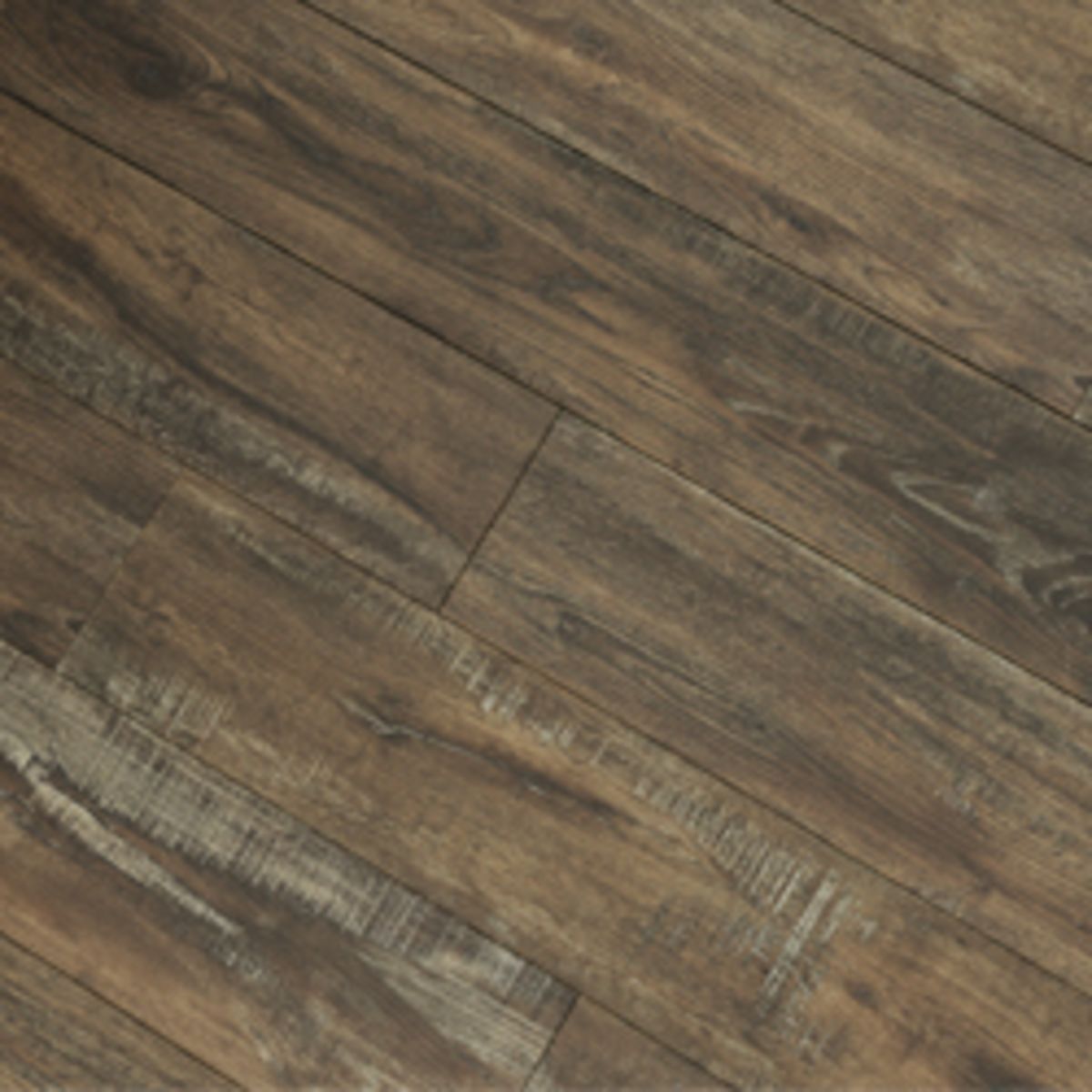 Luxury Vinyl Engineered Floors Triumph Italian Impressions Sicily