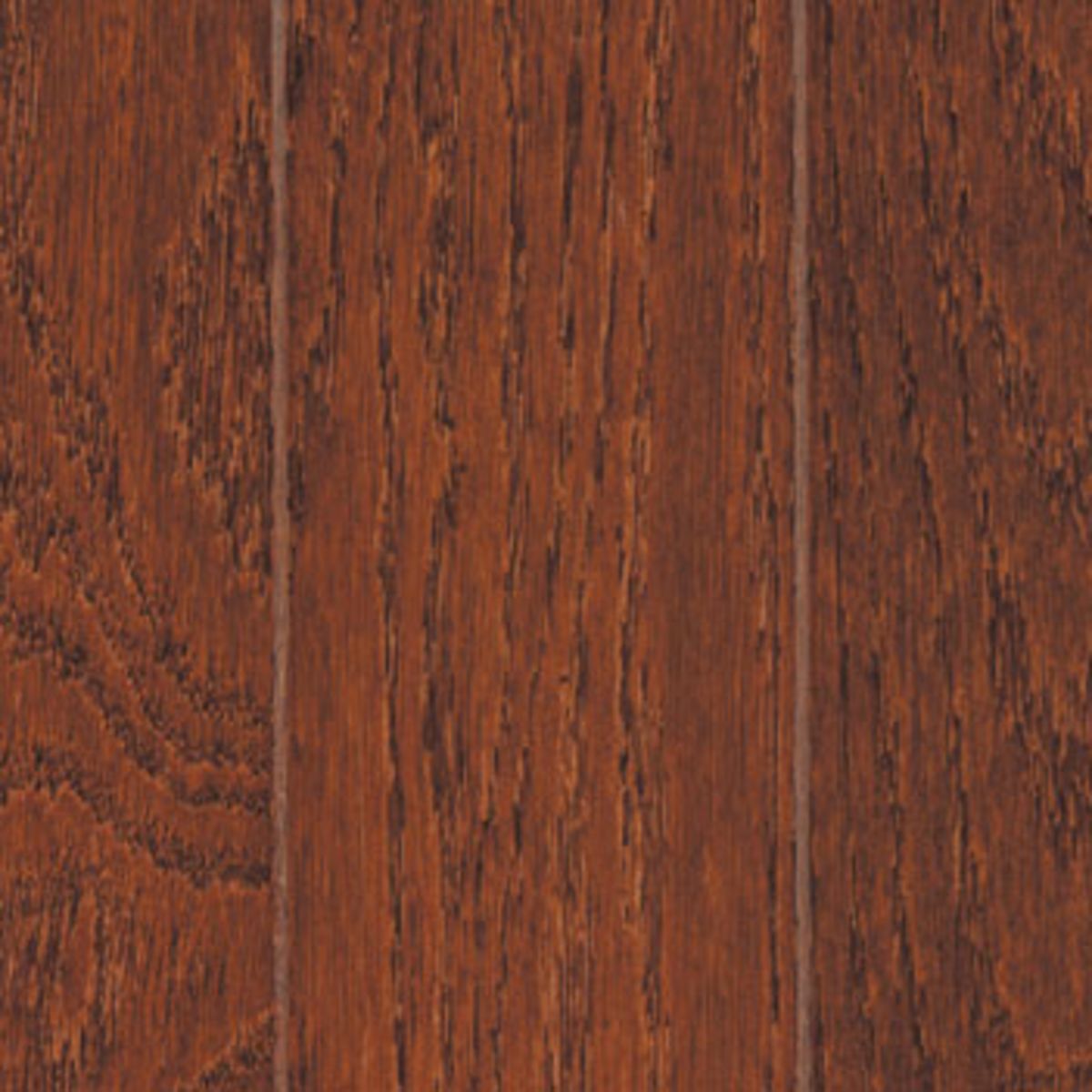 Hardwood Mannington Jamestown Oak Nutmeg II Flooring Liquidators