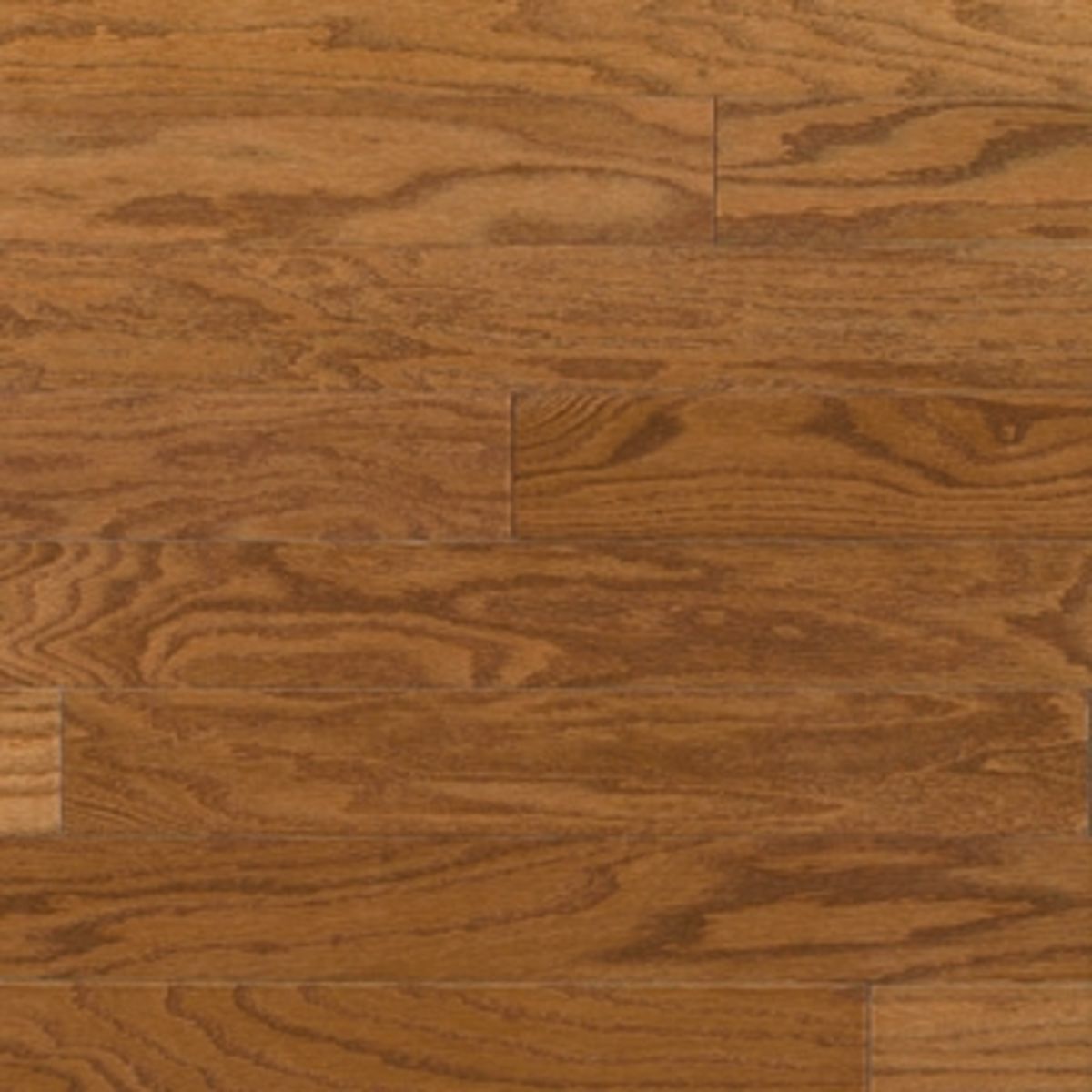 Hardwood Mannington Jamestown Oak Winchester Flooring Liquidators
