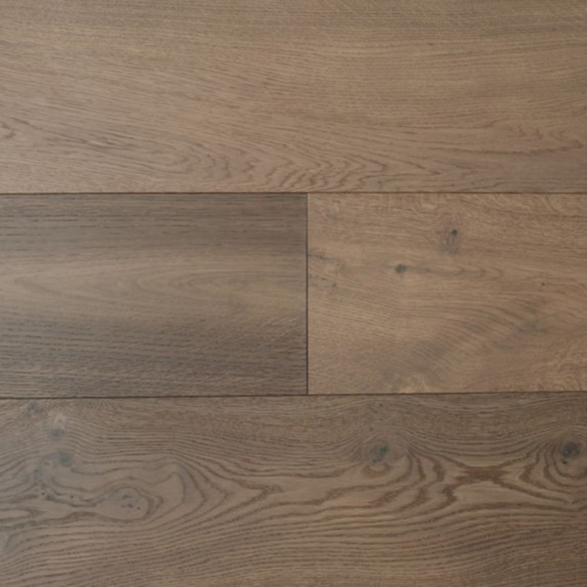 Hardwood Bboss Grand Pacific Beach Hut Flooring Liquidators