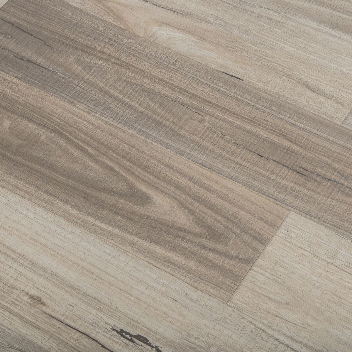 Laminate Flooring SLCC Harmony Mirth Flooring Liquidators