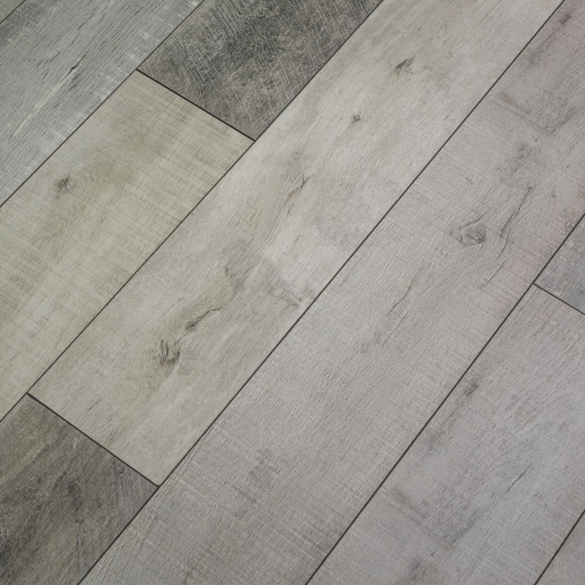 Laminate Flooring Legante Farmhouse Aspen Ridge Flooring Liquidators