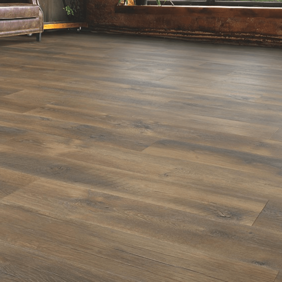Laminate Flooring Mohawk Revwood Plus Crest Haven Prairie House Oak