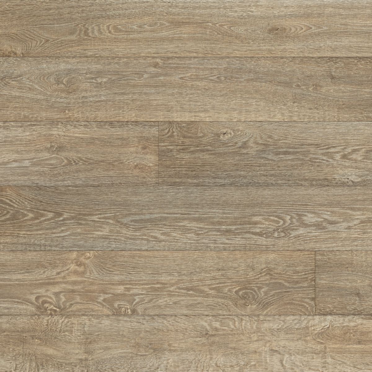 Laminate Flooring Mannington Restoration Black Forest Oak Weathered