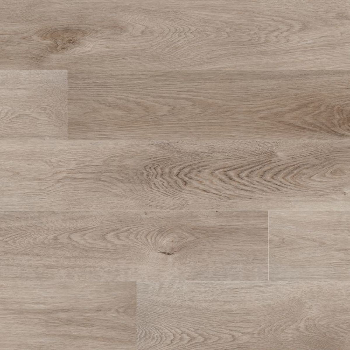 Luxury Vinyl MSI Blockbuster Pelican Grey Flooring Liquidators