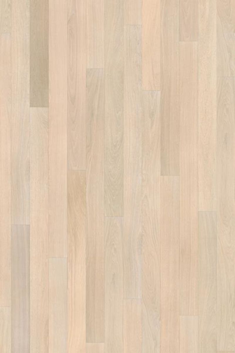 Hardwood Kahrs Canvas Cadence Flooring Liquidators