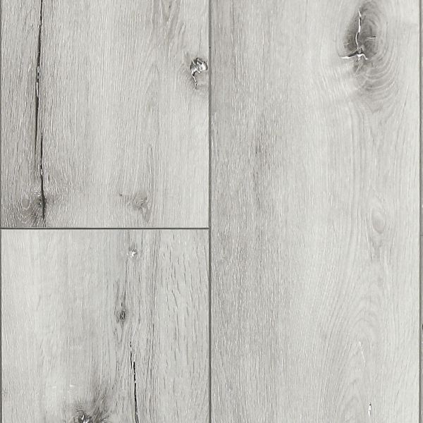 Flooring Liquidators Modesto Mariposa Itsme Winchelle