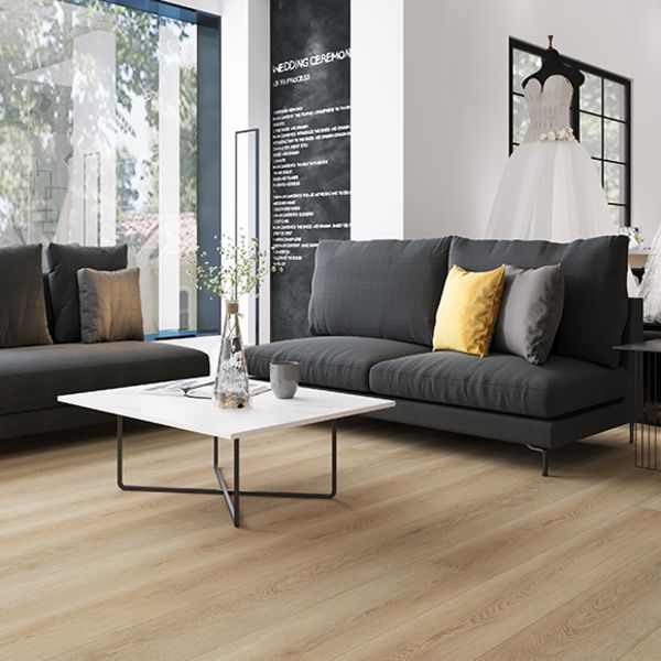 Luxury Vinyl Paradigm Conquest Estate Flooring Liquidators