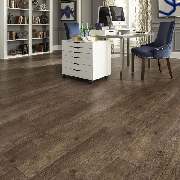 Luxury Vinyl Mannington Adura Apex Adura Max Apex Hilltop Cliffside