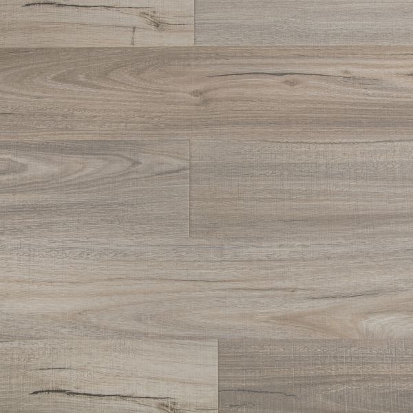 Laminate Flooring SLCC Harmony Mirth Flooring Liquidators