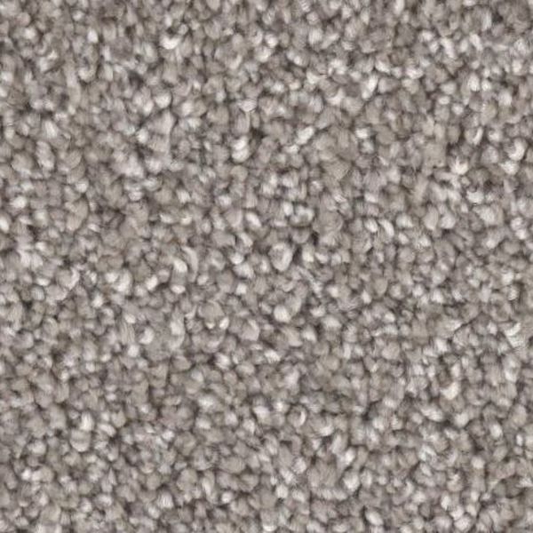 Carpet Phenix .000 Medal Winner Patron Flooring Liquidators