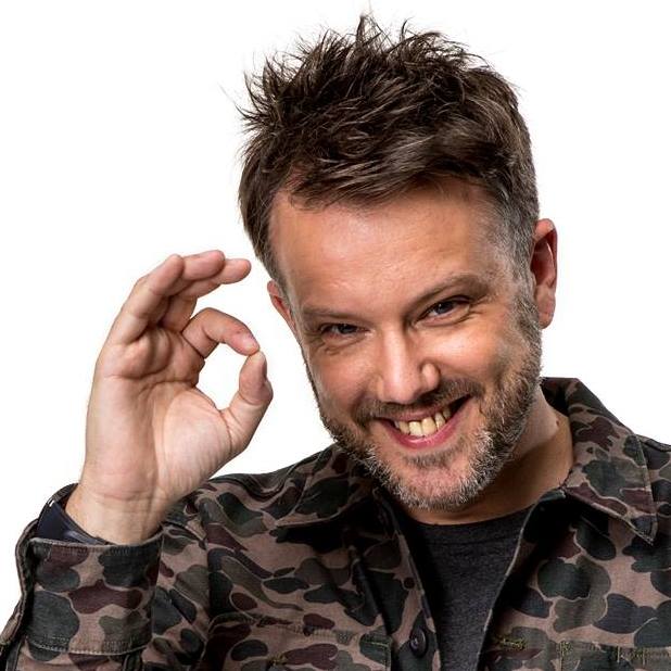 Alexander Skarsgard and Anya TaylorJoy on new film The Northman 'We