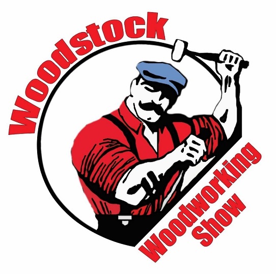 39th Edition of the Woodstock Wood Show This Weekend 104.7 Heart FM