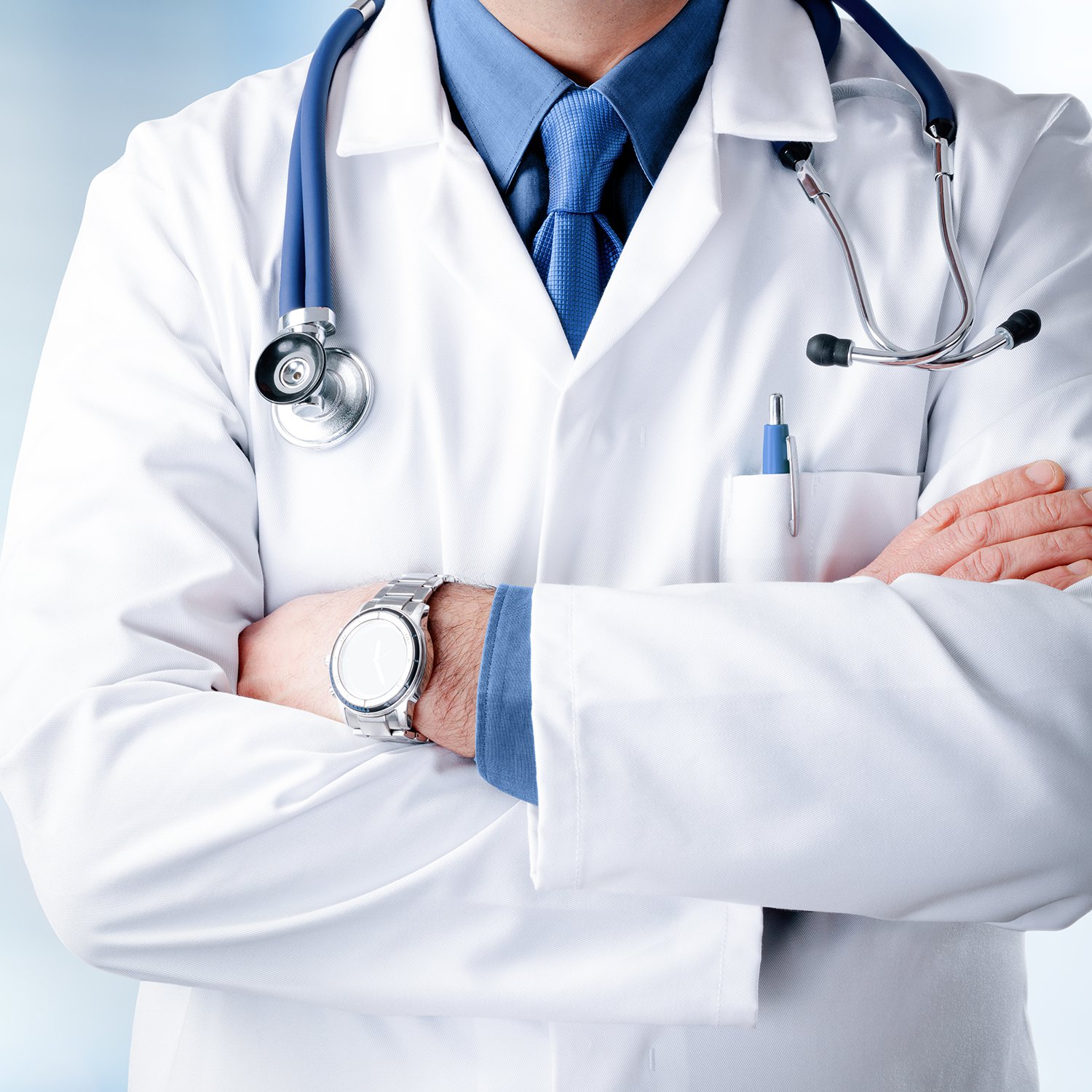 X Radio Doctor Manx Radio