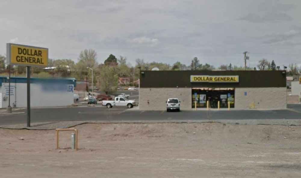 NM Attorney General Sues Dollar General Stores KSJE 90.9 FM