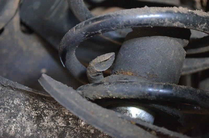 Car dealer jailed for selling unsafe vehicles Black Country Radio