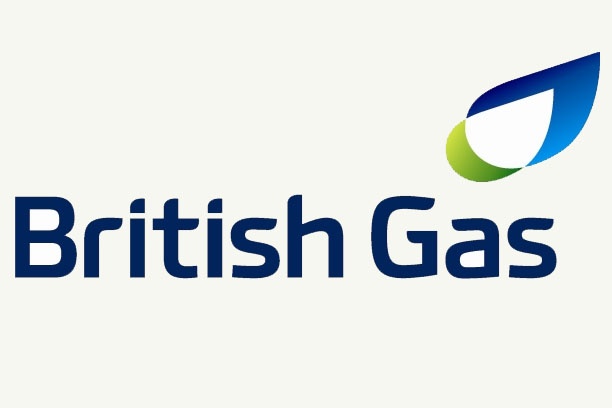 British Gas To Close Oldbury Call Centre Black Country Radio