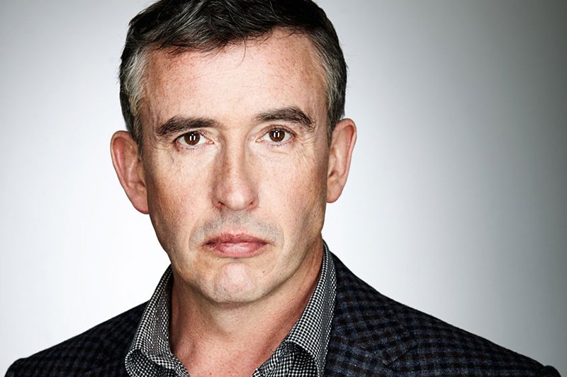 Dudley Residents Given Chance To Appear On The Small Screen Black