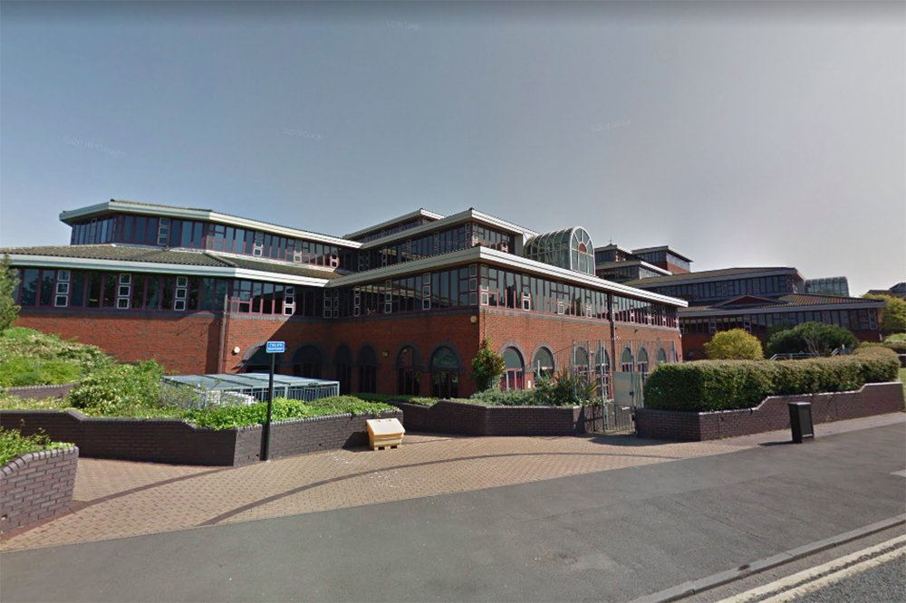 Sandwell Council makes serious and unsubstantiated allegations during