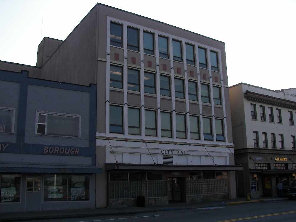 Investigation ongoing in Upper Kalskag fire and murder TheUsaToday.news