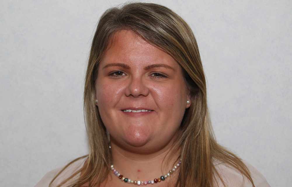 Questions raised over new August bank holiday 3FM Isle of Man