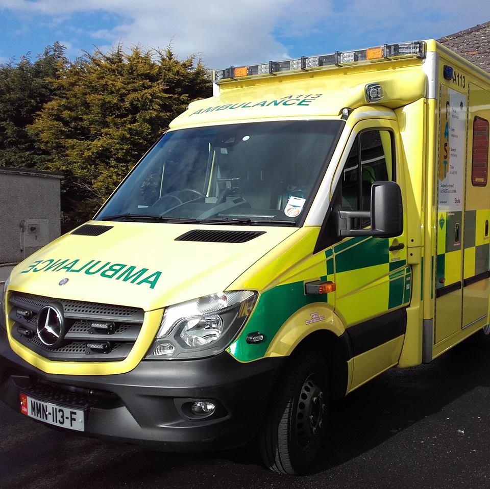 Isle of Man News 3FM Isle of Man