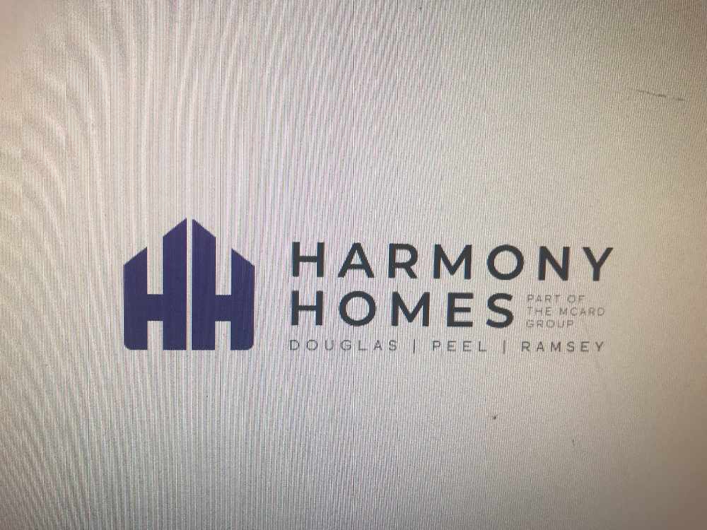 WATCH Harmony Homes on their relaunch 3FM Isle of Man