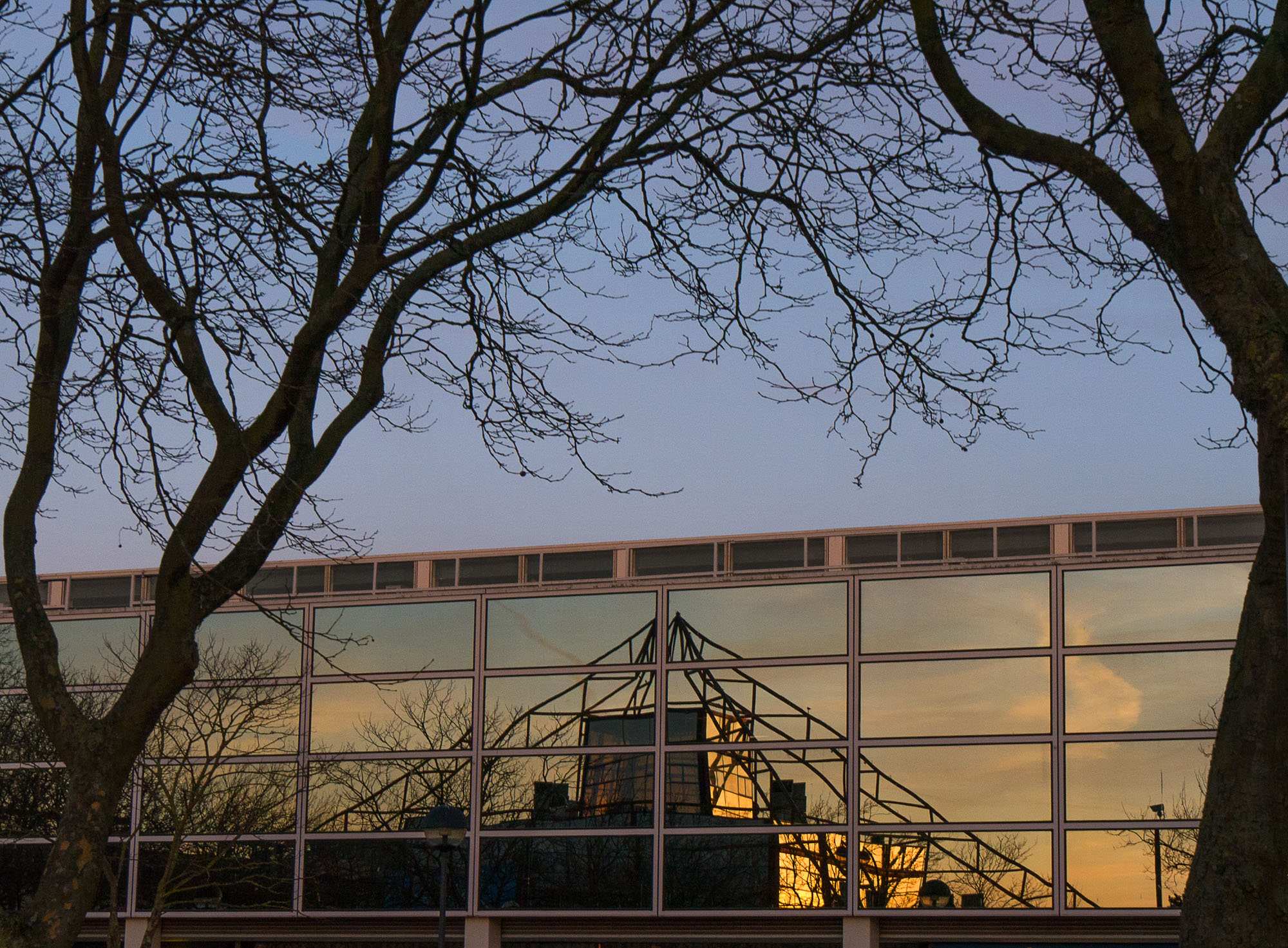 2000×1473 (no other sizes) Milton keynes, Building, Finals