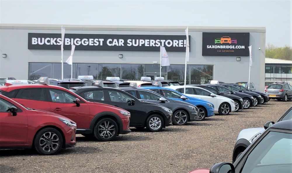 Saxon Bridge customers defend owners as many could be left out of