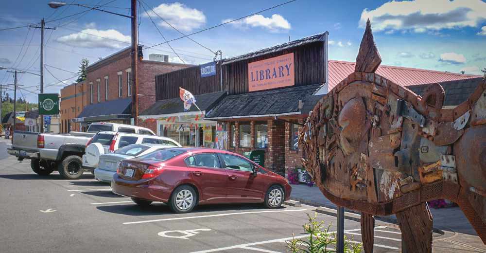 Toledo Cheese Days 95.3 KGY